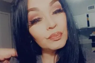 ✨️DFWs 🅑🅐🅓🅓🅔🅢🅣 BBW 𝘼𝙫𝙖𝙞𝙡𝙖𝙗𝙡𝙚 & 𝙍𝙚𝙖𝙙𝙮 𝙉𝙤𝙬✨️👄𝕓𝕖𝕤𝕥 𝕞𝕠𝕦𝕥𝕙 𝕚𝕟 𝕥𝕙𝕖 𝕤𝕠𝕦𝕥𝕙💋🅰🆂🅺 🅼🅴 🅰🅱🅾🆄🆃  - Image 9