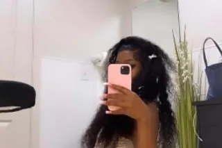 ✅$120 CARDATE SPECIAL✅💕 💦EXOTI... - Image 4