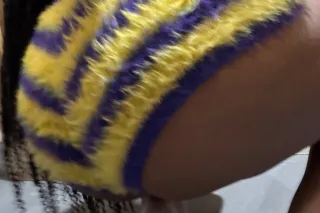 the real diamond one and only ... - Image 2