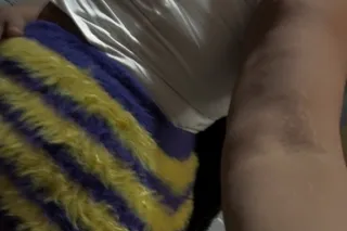 the real diamond one and only ... - Image 3