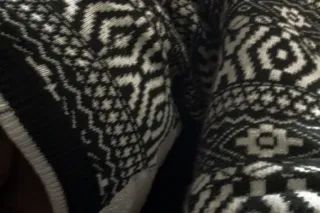 the real diamond one and only - Image 9