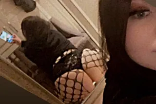 incalls an out ⭐⭐⭐⭐⭐ pretty curvy blue eyes baby - Image 10