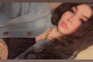 incalls an out ⭐⭐⭐⭐⭐ pretty curvy blue eyes baby - Image 4