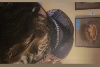 incalls an out ⭐⭐⭐⭐⭐ pretty curvy blue eyes baby - Image 6