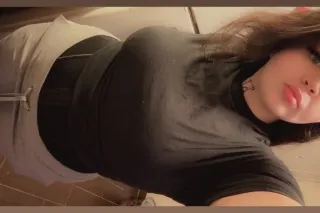 incalls an out ⭐⭐⭐⭐⭐ pretty curvy blue eyes baby - Image 7