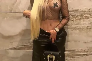 AVAILABLE ! - 28 - Image 3