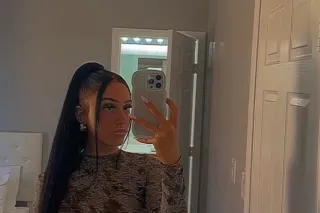 Your New Crush In Seattle❤️💋 - Image 11