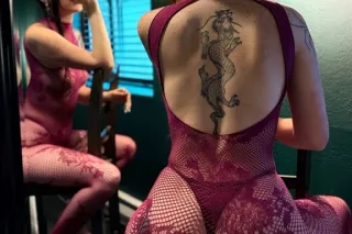 Your New Crush In Seattle❤️💋 - Image 8