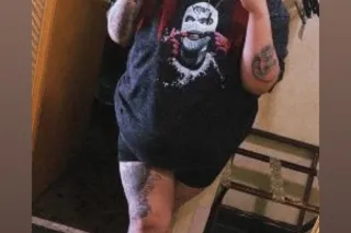 🍬💋THICK AND SWEET. LET ME CURV... - Image 2