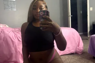 👑Midwest's Best • Princess Paris Soft charm, unforgettable energy💐 - Image 10