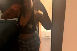 👑Midwest's Best • Princess Paris Soft charm, unforgettable energy💐 - Image 11