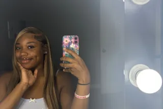 👑Midwest's Best • Princess Paris Soft charm, unforgettable energy💐 - Image 5