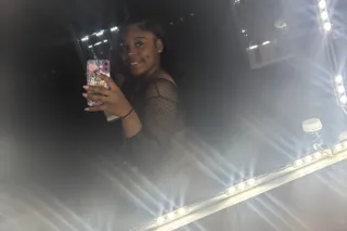 👑Midwest's Best • Princess Par... - Image 1