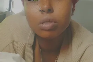 let cum together i make shit d... - Image 2