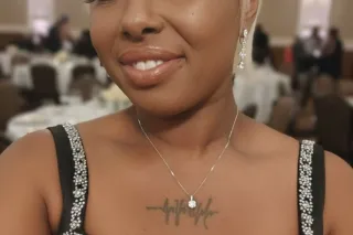 let cum together i make shit disappear 60 ten mins special - Image 5