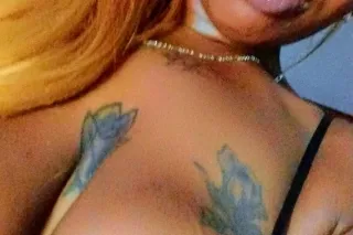 let cum together i make shit disappear 60 ten mins special - Image 7