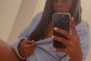 Hey baby, its COCO 🥵😍🍫 - 28 - Image 3