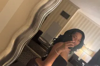 WETPUSSY DERPTHROAT GOAT💙 - 20 - Image 2