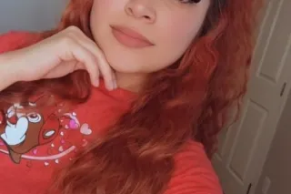 100$ SPECIALZ✨CUM✨HAVE✨FUCC✨ME✨BABY - Image 7