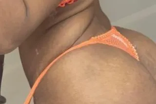 NORCO INCALL 5'2 Toe Curling❣B... - Image 3