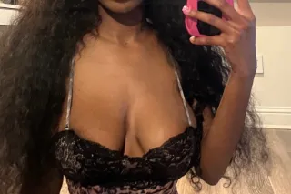 outcalls only * HERE UNTIL 12 ... - Image 3