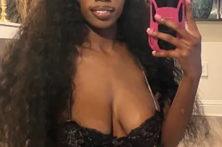 outcalls only * HERE UNTIL 12 ... - Image 4