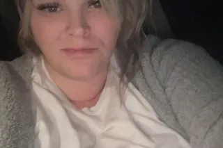 full figured woman here to sho... - Image 2