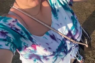 full figured woman here to show you a great time !!! - Image 6