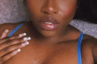 Pretty Big Booty Exotic Playma... - Image 2