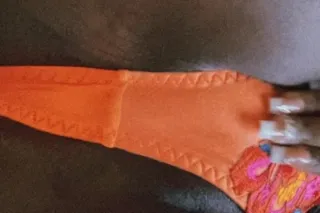 Pretty Big Booty Exotic Playma... - Image 3