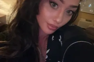 #GiftedGoat💦💋With Angel Marie TwoHand Turbo Twisto👀💦 - Image 7