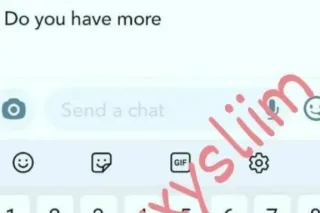 😉👀 Slim Spinner 👀INCALL😉 24/7 Available 🌼👀 - Image 5