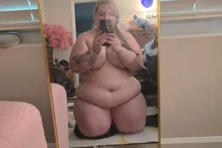 ☔☔☔☔☔SQUIRTER☔☔☔☔☔ - Image 7