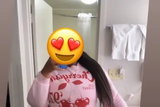 JACKSON TN💦🏆 💦$100 QV SPECIALS INCALL ONLY ♡ βest In Town ♡ メαναιlαвlє иσω!👅💦 😍🅓🅞🅝🅣 🅜🅘🅢🅢 🅞🅤🅣 - Image 5