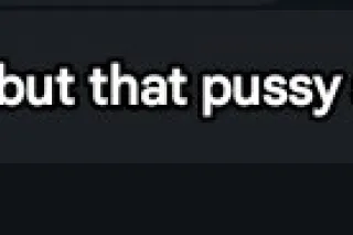 JACKSON TN💦🏆 💦$100 QV SPECIALS... - Image 1