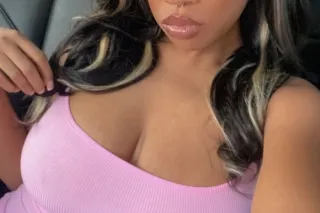 ✨ Refined NYC Companion | Sophisticated • Discreet • Unforgettable ✨ - Image 5