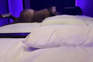 SEXY HORNY BBW CRAVES YOUR BBC 🫦🩷 - Image 6