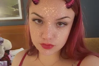 $90QV Specials till 8PM!!! Get... - Image 2