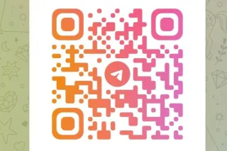 💦Sweet girl 😉 Tight Clean Pussy🔥Soft Ass🔥 Incall - Outcall - Car Dates 💦Available Now✅My Active Number - Image 5