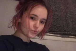 💦Sweet girl 😉 Tight Clean Pussy🔥Soft Ass🔥 Incall - Outcall - Car Dates 💦Available Now✅My Active Number - Image 6