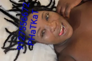 𝕆𝕦𝕥𝕔𝕒𝕝𝕝𝕤 or ℂ𝕒𝕣𝕕𝕒𝕥𝕖𝕤 💲𝟐𝟐𝟓 (𝟮𝗣𝗢... - Image 2