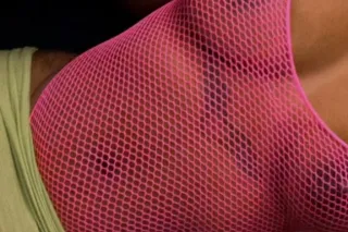 🥰Outcall Carfun 💋Caution Slipp... - Image 1