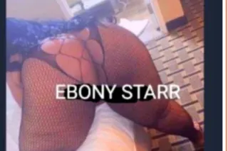 YOUR VALENTINE CHOCOLATE TREAT IS IN TOWN💋💋 - Image 12