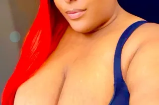 YOUR VALENTINE CHOCOLATE TREAT... - Image 1