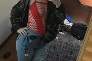 🤤💦🍑✨ LEAVING MEMPHIS TOMORROW FOR GOOD LAST CHANCE 2 SEE ME💕😭 - Image 11