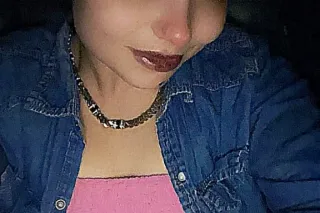 🤤💦🍑✨ LEAVING MEMPHIS TOMORROW FOR GOOD LAST CHANCE 2 SEE ME💕😭 - Image 12