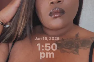 💙 specials 🍑 — your secret esc... - Image 2