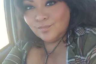 LET ME HELP YOU WITH A RELAXIN... - Image 2