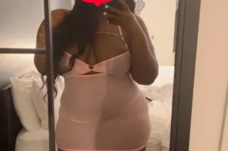 THE #1 BBW - 37 - Image 1