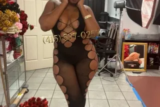 💚MY PICTURES ARE 100% REAL!! 💚🍫IM HERE READY 💦TO PLAY 💦 - Image 7